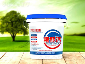 �Ǵ���-ϲũ��-��Դ��ҵ