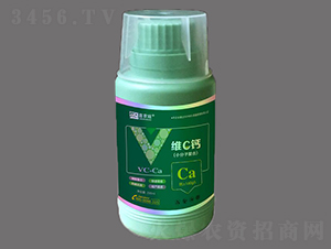 200g�Ǵ���-ϲũ��-��Դ��ҵ