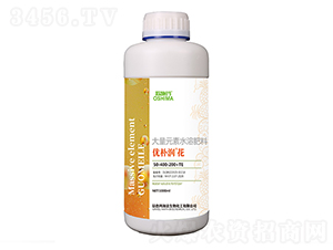 ����Ԫ��ˮ�ܷ�50-400-200+TE-������-һ������
