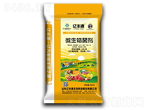 25kg΢�������-�ڷ�Դ