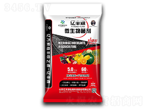 40kg΢�������-�ڷ�Դ