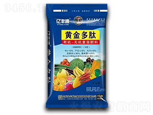 �ƽ�����л��޻��������15-6-9-�ڷ�Դ