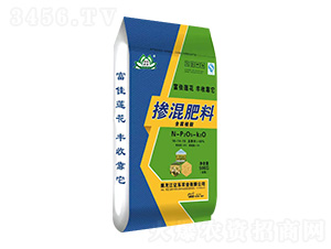 ����ֲ��������16-14-18-�ڶ�ũҵ