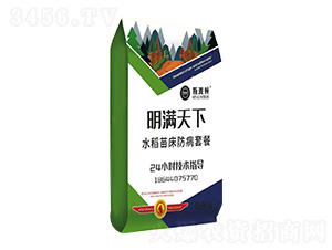 ��������ˮ���紲�����ײ�-˹����-�ڶ�ũҵ