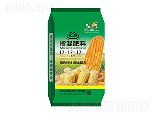 �����䷽�������17-17-17-�ڶ�ũҵ