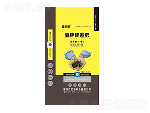 ���ع�׷��-Ǯ����-�ڶ�ũҵ