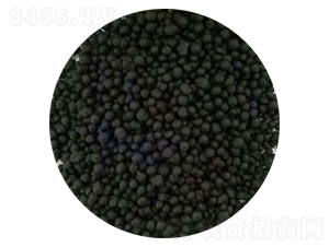 �л��ʿ���-�ָ���