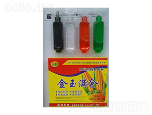��������22ml-�ɰ�����