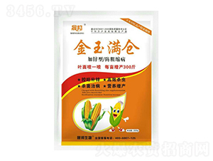 ��������200g-�ɰ�����