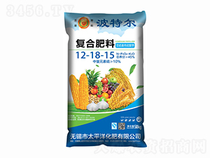 ���Ϸ���12-18-15-���ض�-̫ƽ�󻯷�
