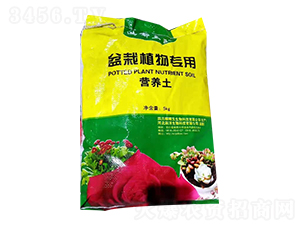 5kg����ֲ��ר��Ӫ����-�ཱ�����