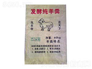 40kg�������-��ũ��ҵ