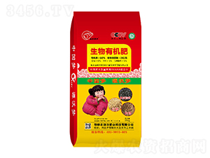 25kg�����л���-��ũ��ҵ