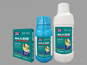 �н���ר�ú�������ˮ�ܷ���-����