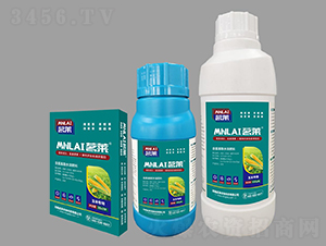 ����ר�ú�������ˮ�ܷ���-����