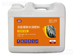 5kg���������ͺ�������ˮ�ܷ���-����