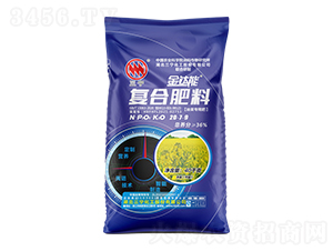 40kg�Ͳ�ר�ö��ĸ��Ϸ���20-7-9-������-��������