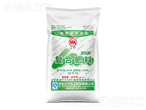 40kg���ĸ��Ϸ���18-8-18-������-��������