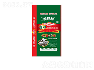 25kg��̼�����ι��-���޷�ҵ