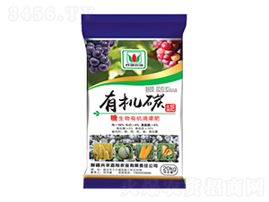 �л�̼�ι��-���޷�ҵ