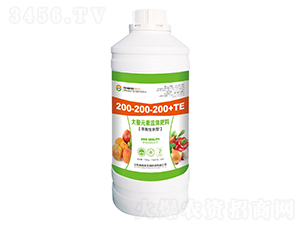 ƽ�������ʹ���Ԫ���������200-200-200+TE-ʩ�۸�
