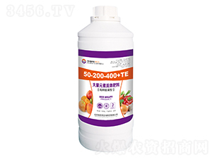 �߼�����ʹ���Ԫ���������50-200-400+TE-ʩ�۸�