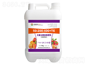 5kg�߼�����ʹ���Ԫ���������50-200-400+TE-ʩ�۸�