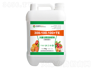5kg�ߵ��ʹ���Ԫ���������300-100-100+TE-ʩ�۸�