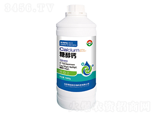 1000g�Ǵ���-ʩ�۸�
