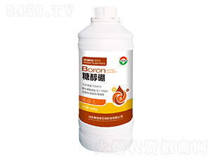 1000g�Ǵ���-ʩ�۸�