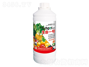 500g΢�������-����һ��-ʩ�۸�