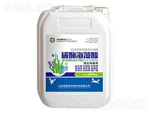 20kg̼ø������-ʩ�۸�