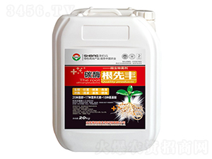 20kg΢�������-̼ø���ȷ�-ʩ�۸�