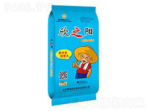 ����ˮ�ܷ�-��֮��-ʩ�۸�
