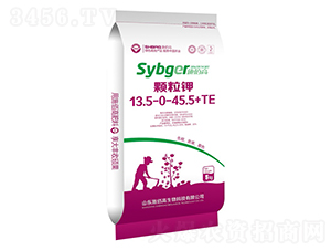 ������13.5-0-45.5+TE-ʩ�۸�