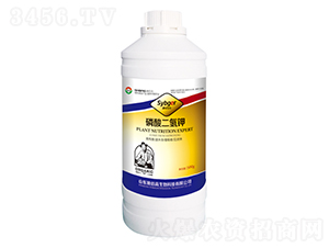 500g��������-ʩ�۸�