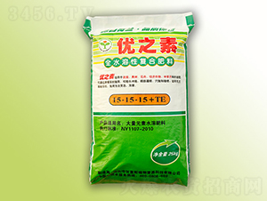 ȫˮ���Ը��Ϸ���15-15-15+TE-��֮��-�Ÿ�˹