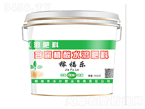 ����ֲ��ˮ�ܷ���-�ڸ���-�ֶ���ҵ