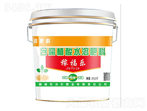 ����ֲ��ˮ�ܷ���-�ڸ��֣�20���-�ֶ���ҵ
