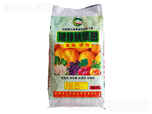 20kg��п��þ��-�ֶ���ҵ