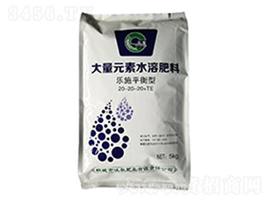 5kg��ʩ���׸߼��ʹ���Ԫ��ˮ�ܷ�10-25-25+TE-�ֶ���ҵ