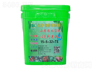 С����ˮ�ܷ���15-5-32+TE-��չ��ҵ