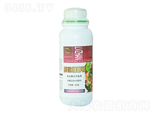 500g��չ�����Ǵ���-��չ��ҵ