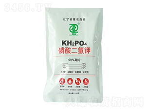 100g��չ��������--��չ��ҵ