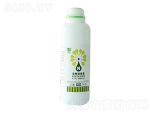 1000g��չ����Һ�嵪-��չ��ҵ