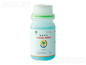 300g��չ�Ǵ���þ-��չ��ҵ