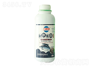 1000g��˹����Ƥ����-��չ��ҵ