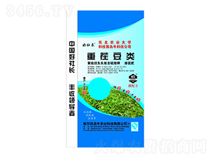 �ز綹����ܿ�ʧ��Ч�������ز������12-18-10-���糤-��ţũҵ
