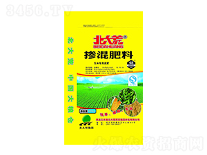 ����ר�ò������15-15-18-�����-��ţũҵ