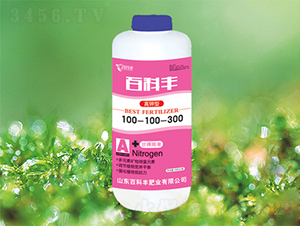 �߼���100-100-300-�ٿƷ�